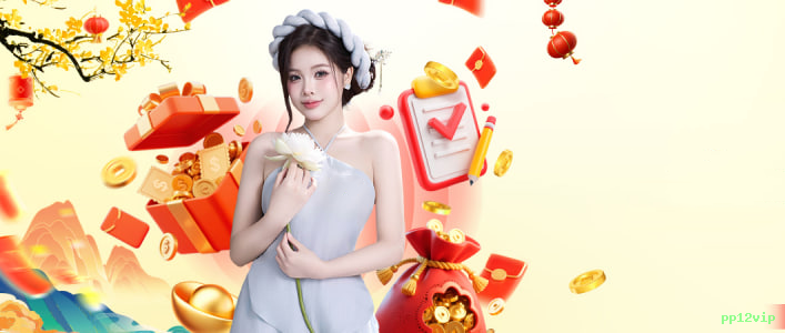 Segurança da plataforma