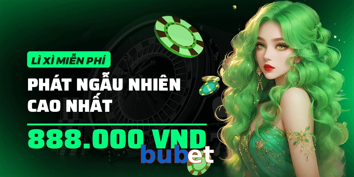 bubet